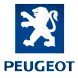 9-2