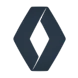 brand_12-3