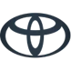 brand_5-2