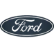 brand_6-2